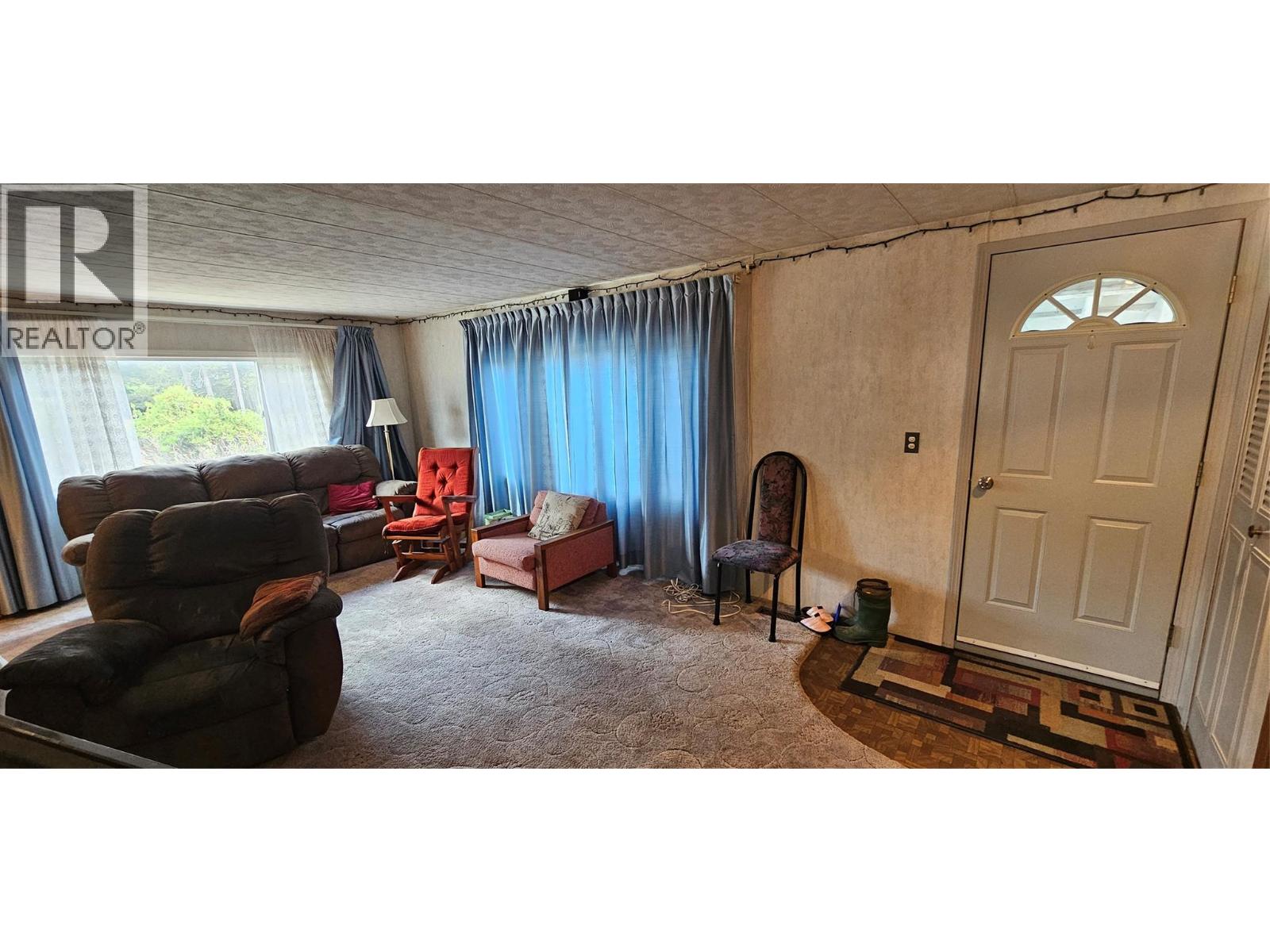 395 RED CEDAR CRESCENT - 11