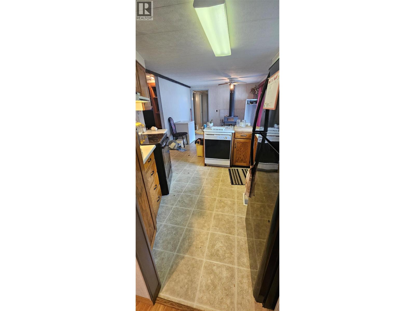 395 RED CEDAR CRESCENT - 6