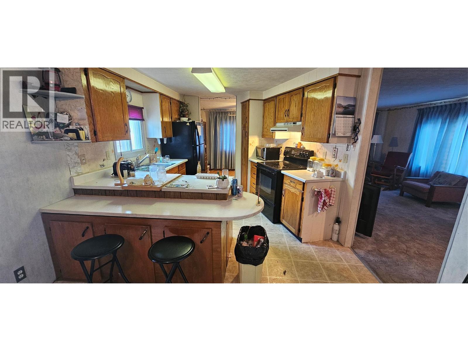 395 RED CEDAR CRESCENT - 7