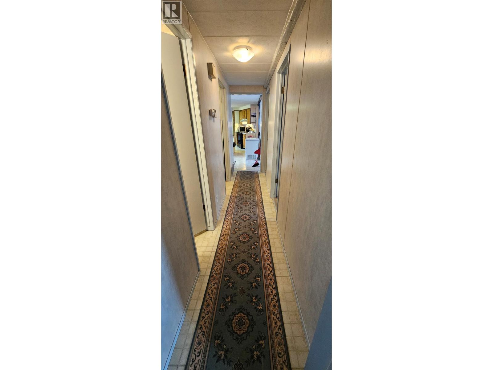 395 RED CEDAR CRESCENT - 12