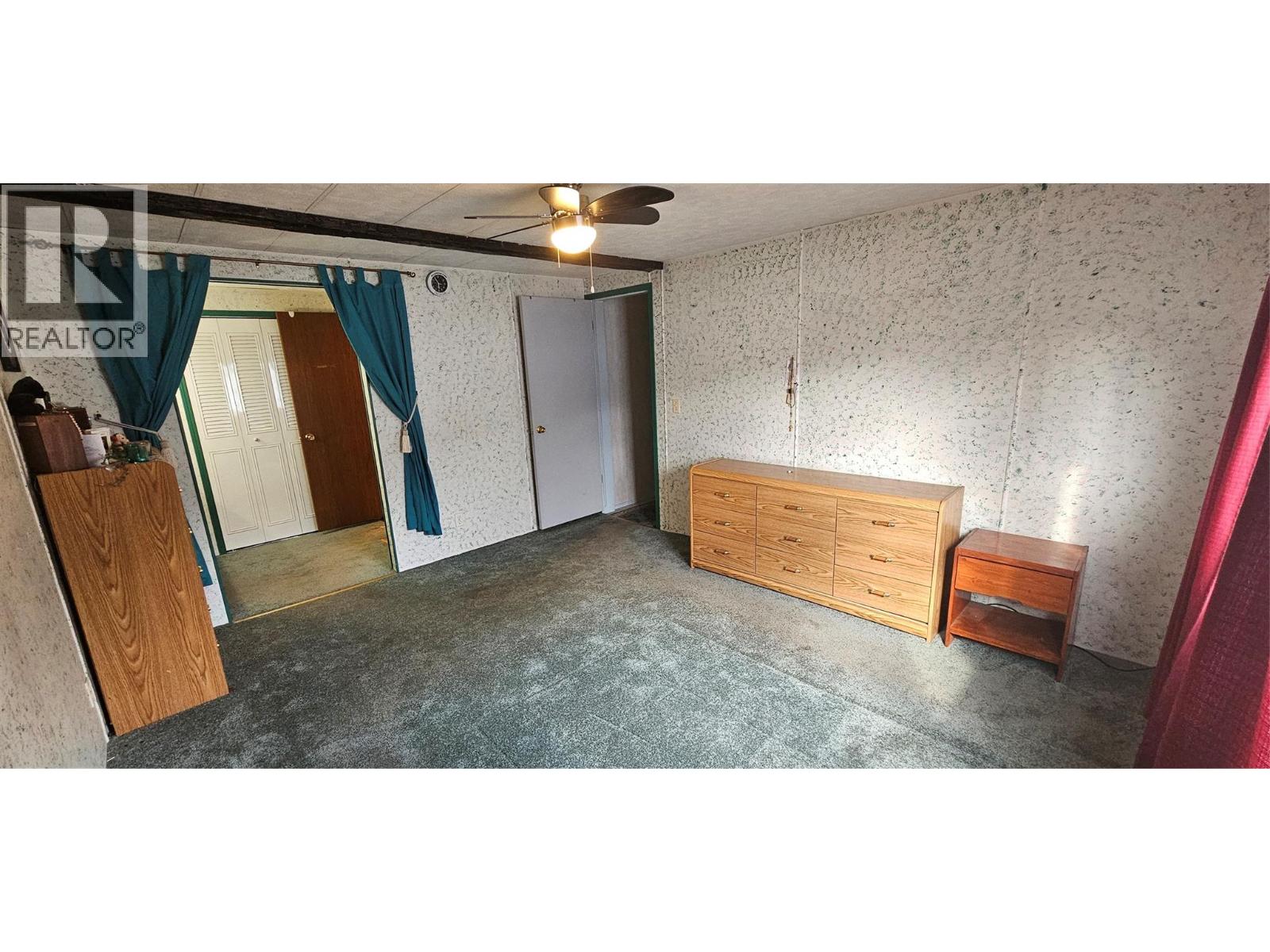 395 RED CEDAR CRESCENT - 13