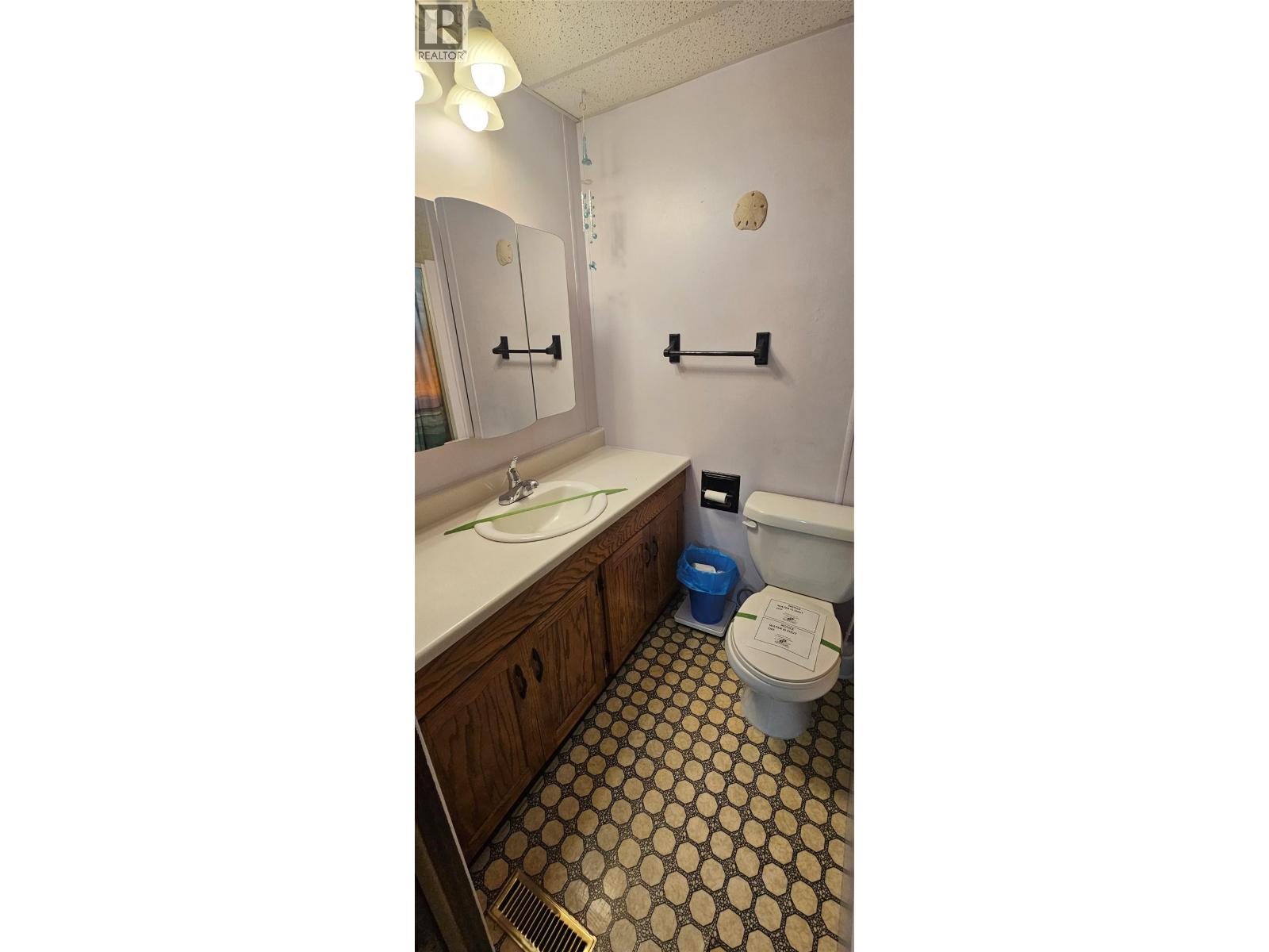 395 RED CEDAR CRESCENT - 16