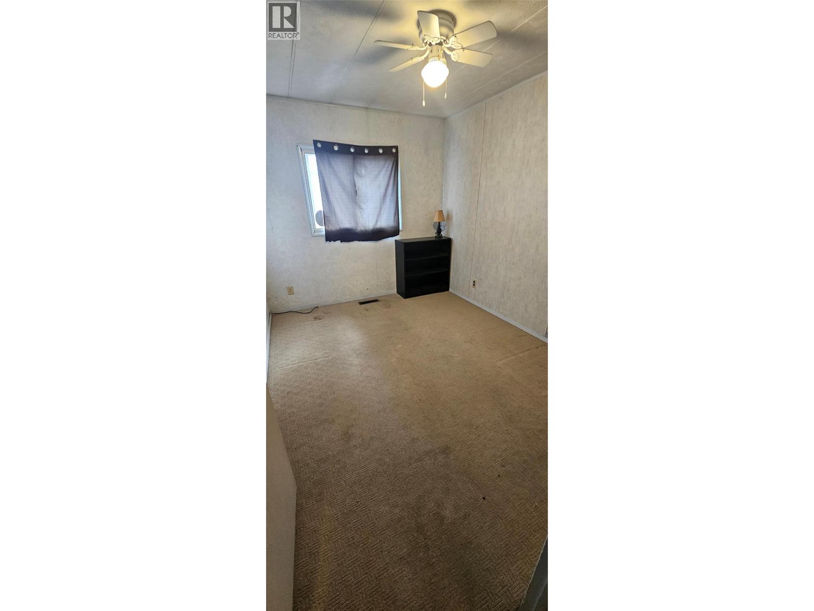 395 RED CEDAR CRESCENT - 19