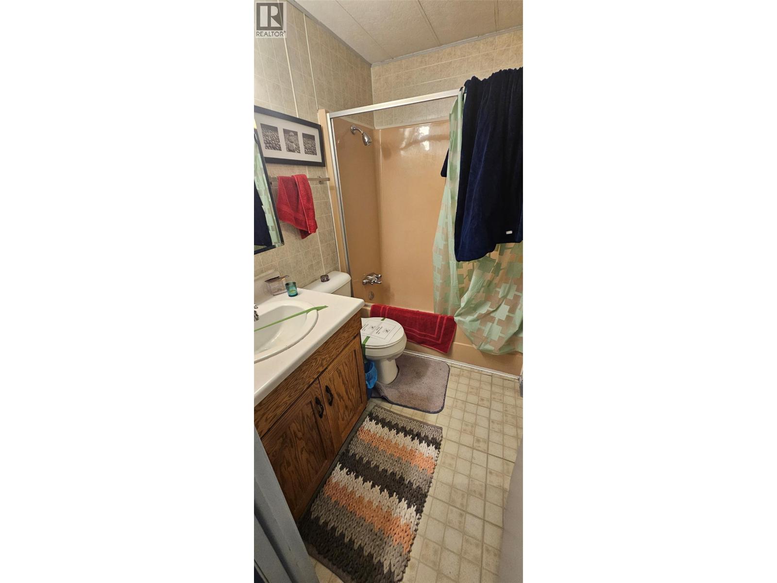 395 RED CEDAR CRESCENT - 21