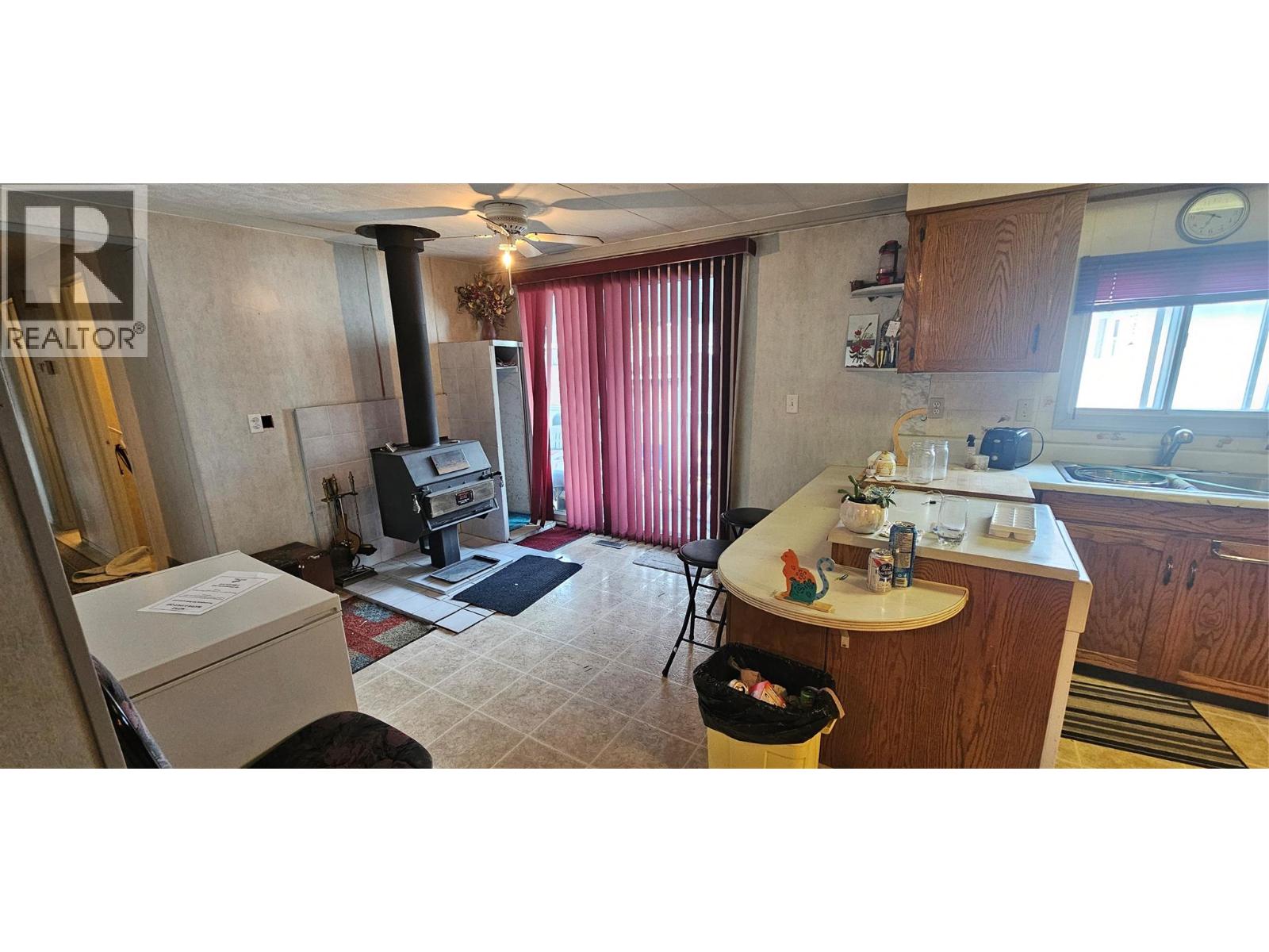 395 RED CEDAR CRESCENT - 8