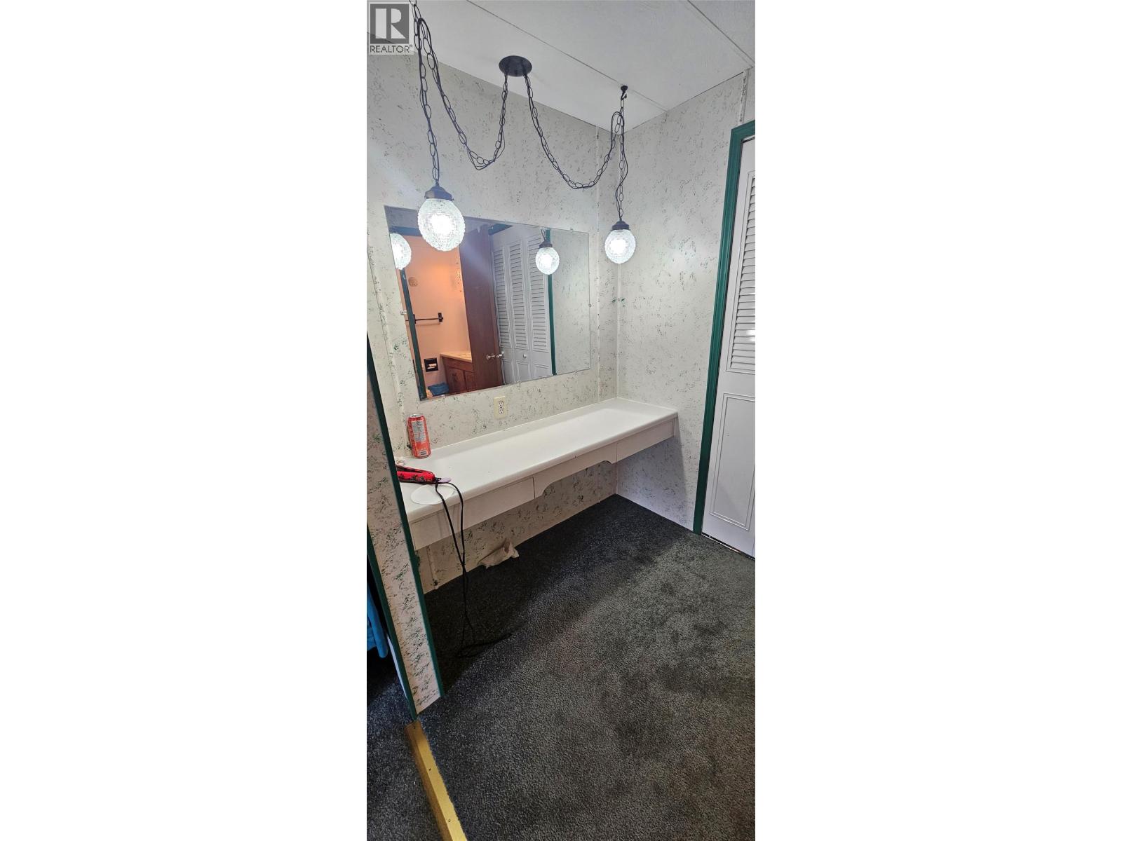 395 RED CEDAR CRESCENT - 15