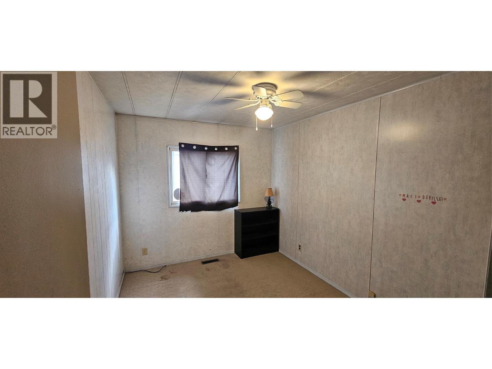 395 RED CEDAR CRESCENT - 18