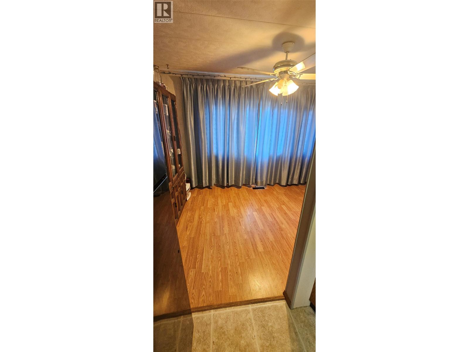 395 RED CEDAR CRESCENT - 9