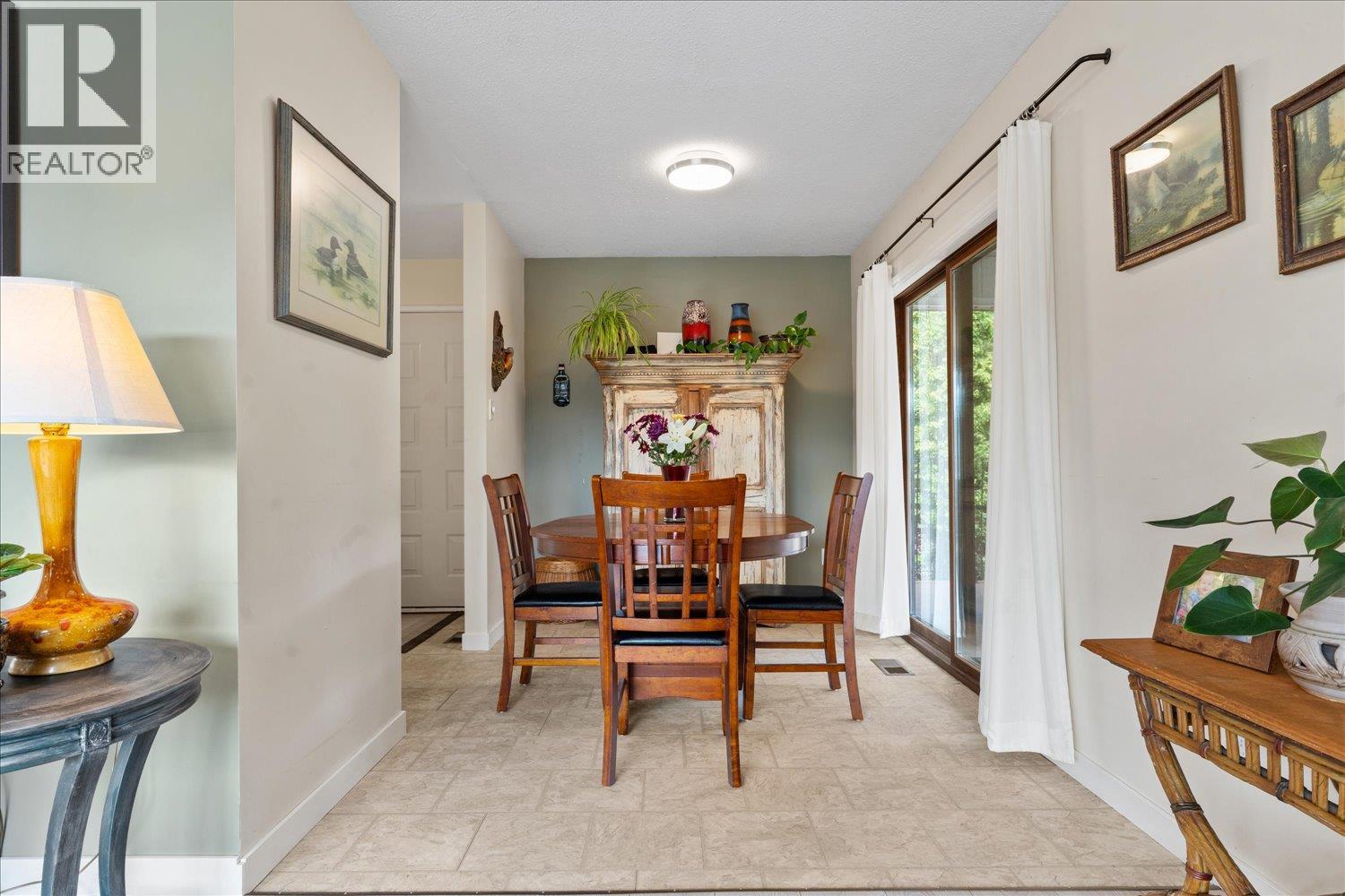 1799 Spring Street, Merritt