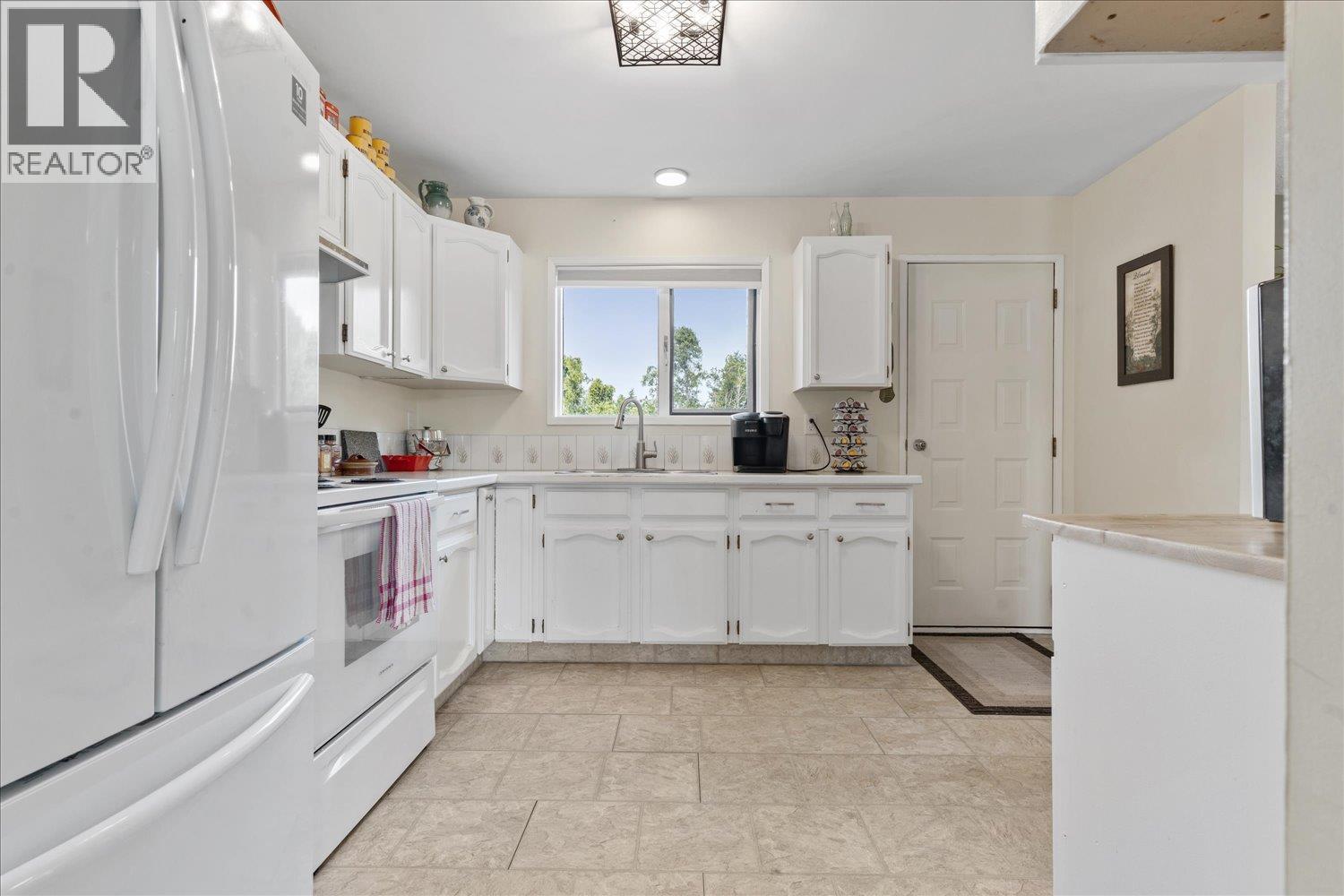 1799 Spring Street, Merritt