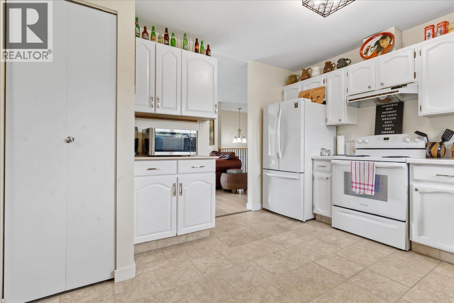 1799 Spring Street, Merritt