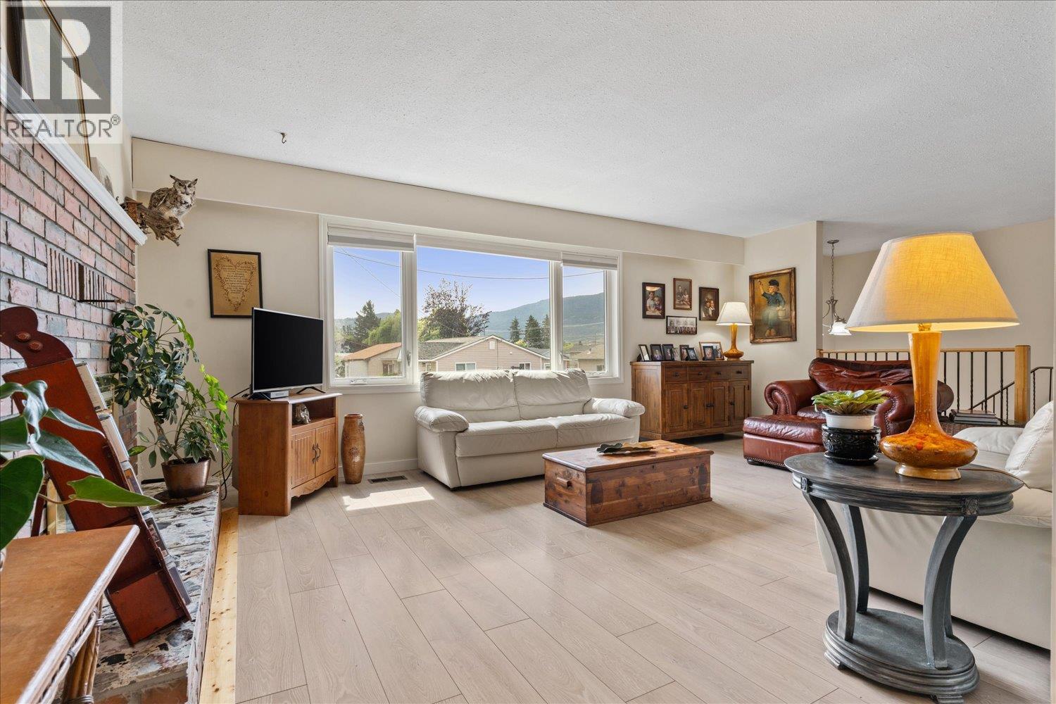 1799 Spring Street, Merritt