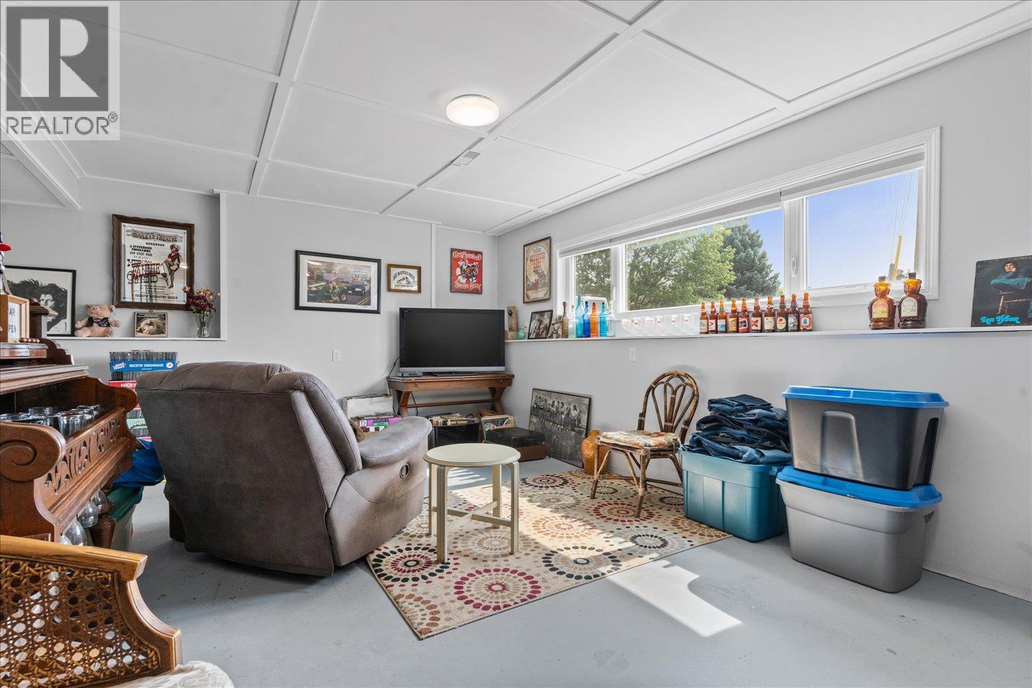 1799 Spring Street, Merritt