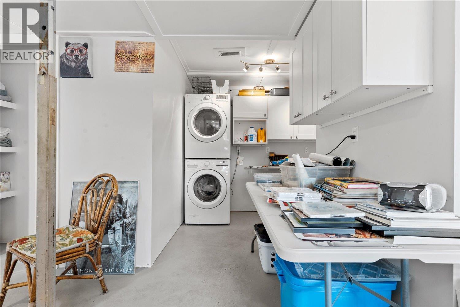 1799 Spring Street, Merritt