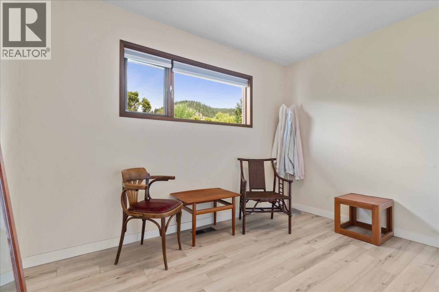 1799 Spring Street, Merritt