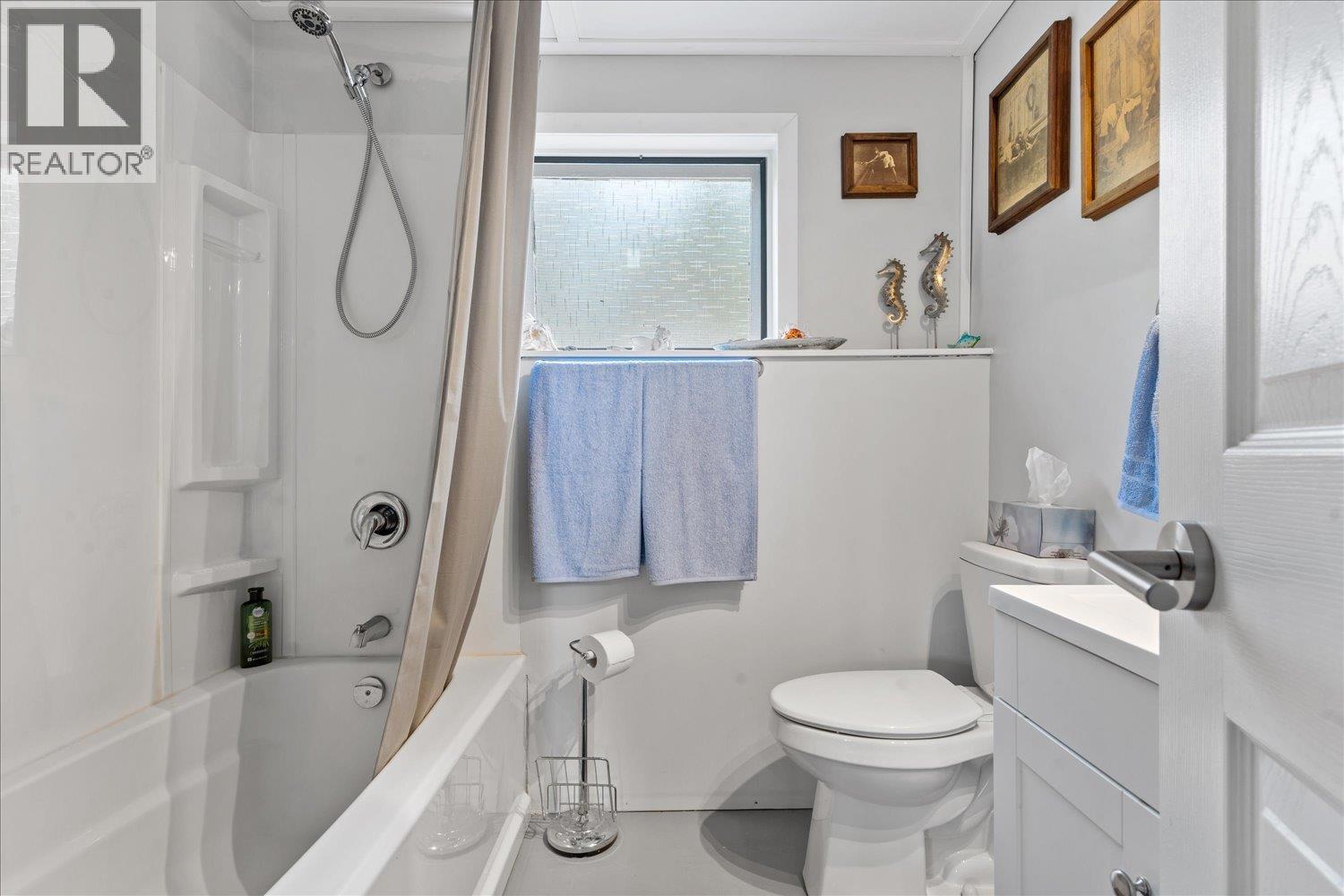 1799 Spring Street, Merritt