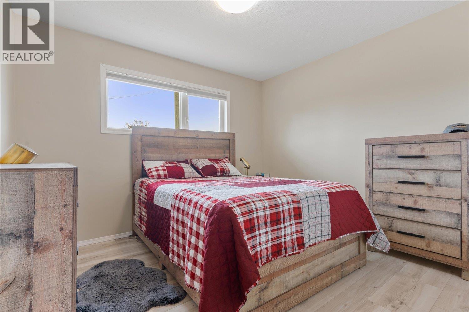 1799 Spring Street, Merritt