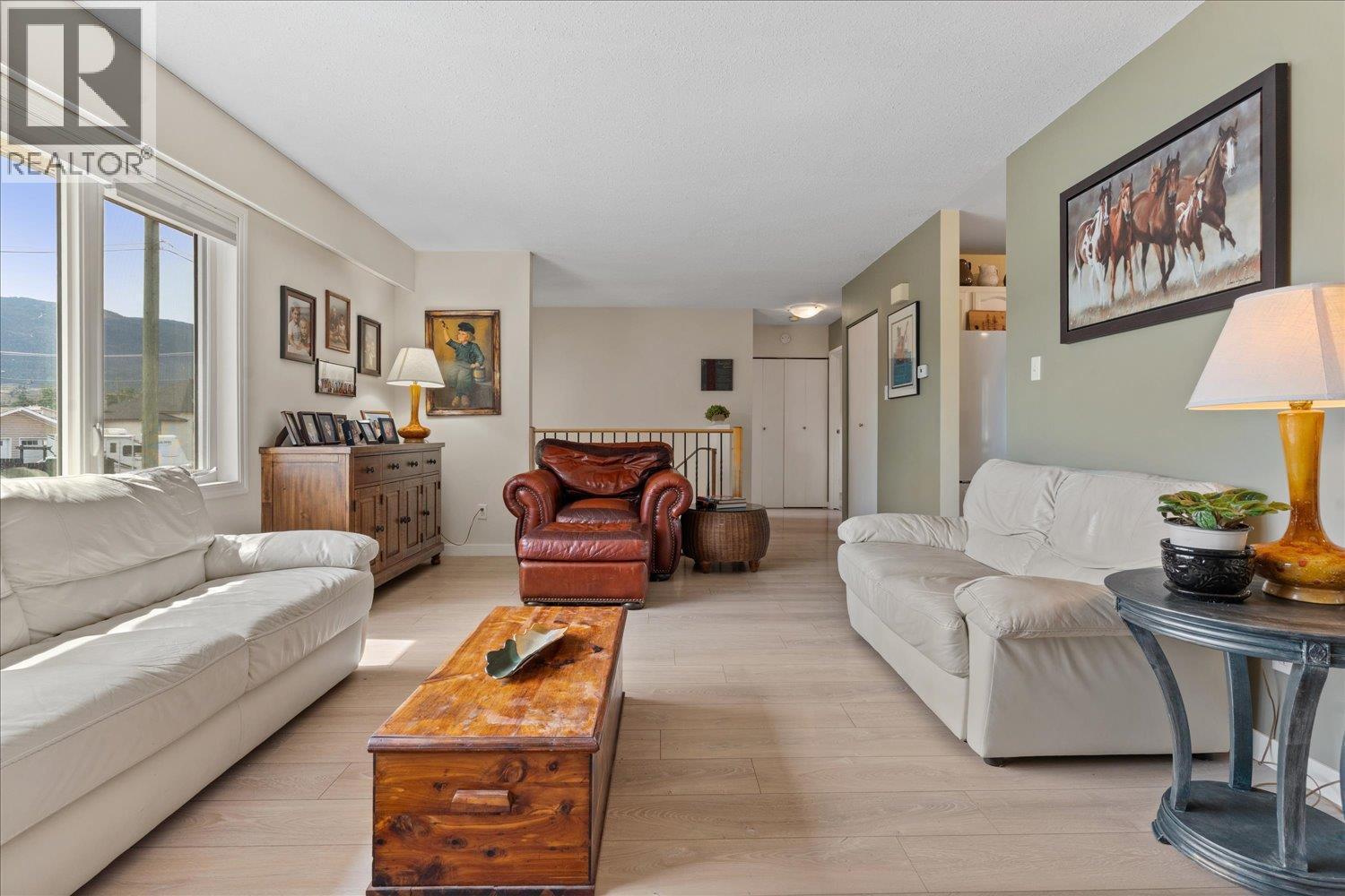 1799 Spring Street, Merritt