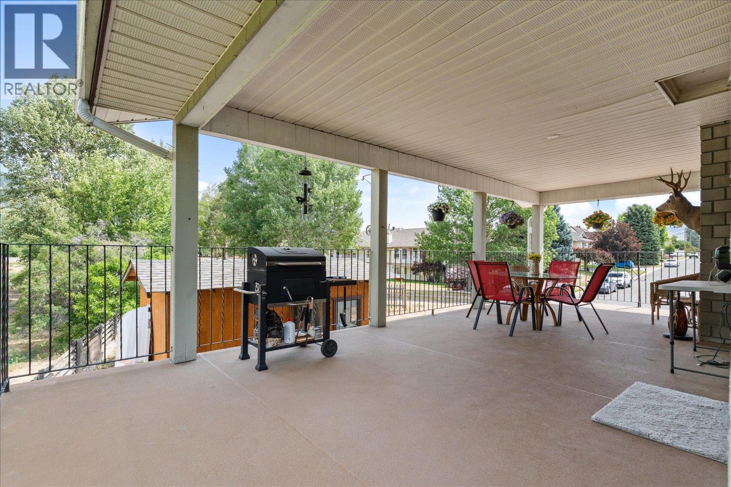 1799 Spring Street, Merritt