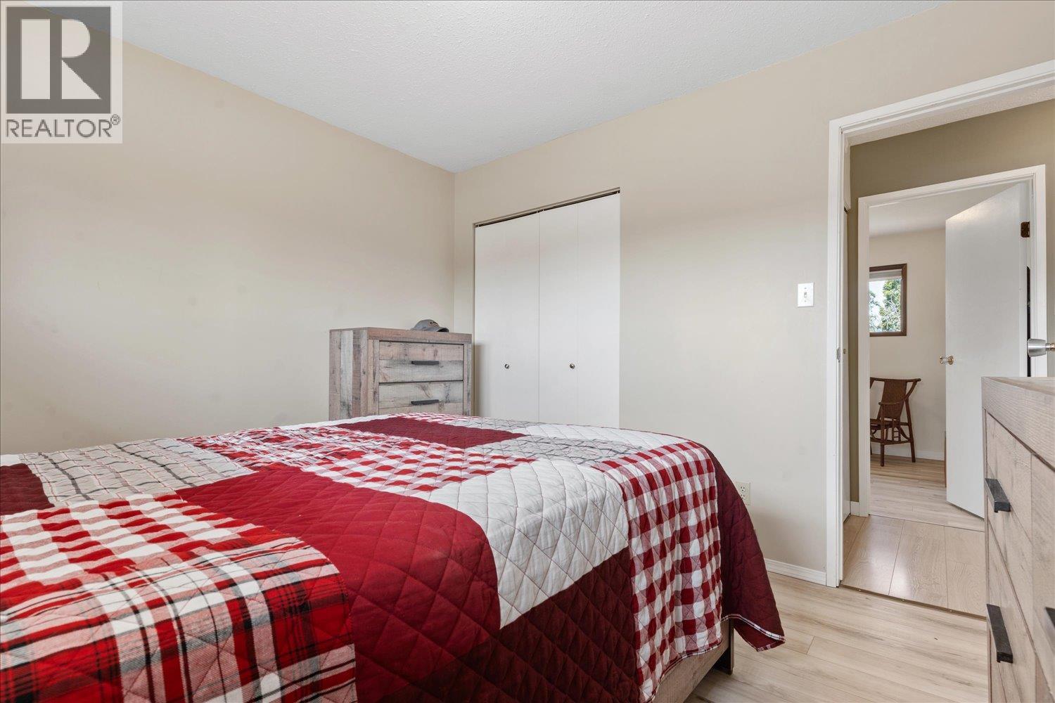 1799 Spring Street, Merritt