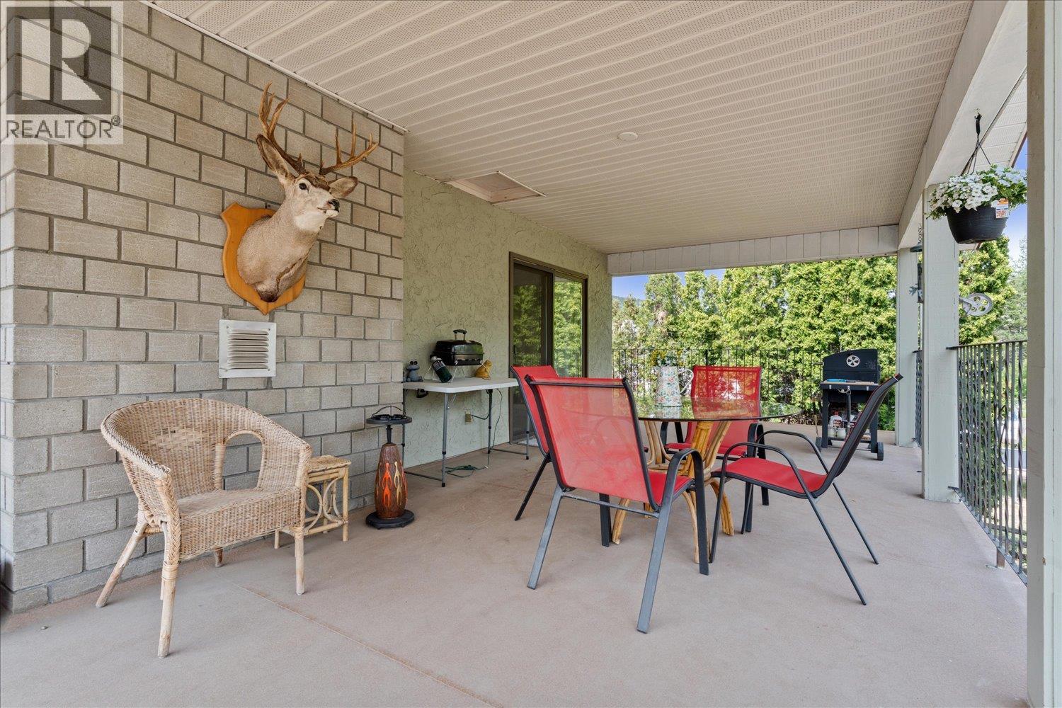 1799 Spring Street, Merritt