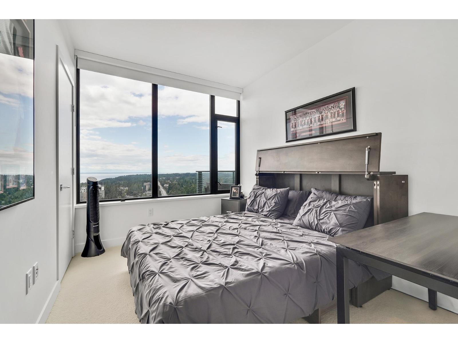 2305 1588 JOHNSTON ROAD, White Rock