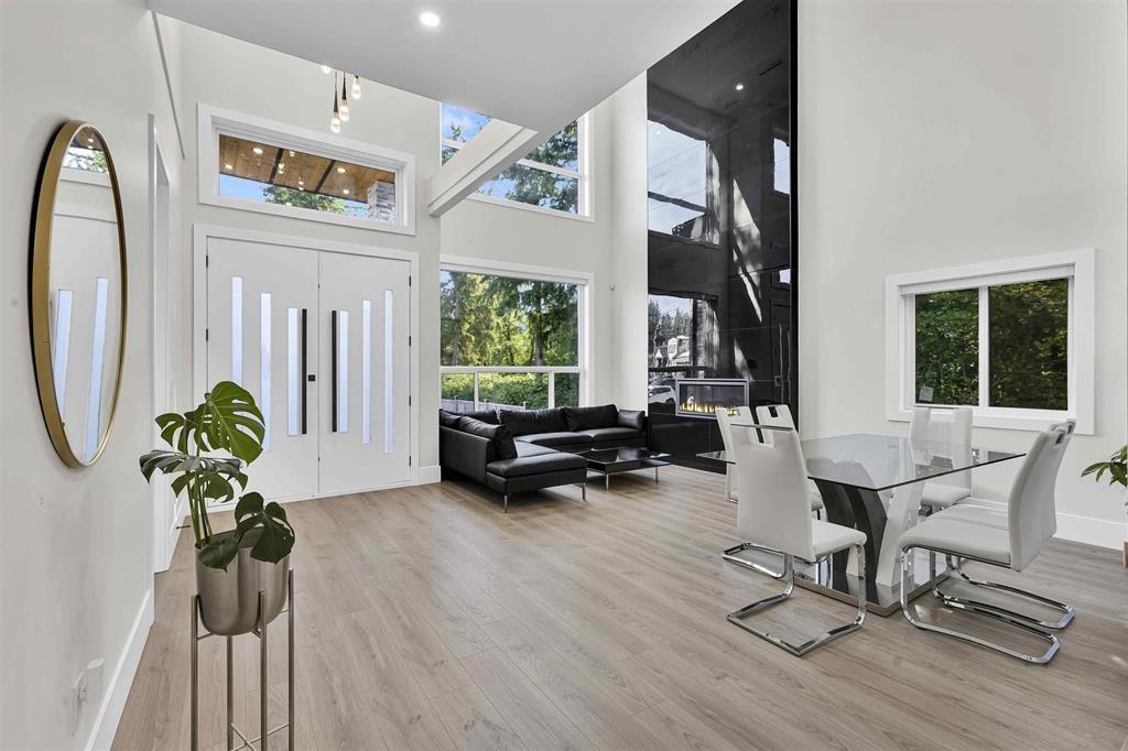 19691 32A AVENUE, Langley