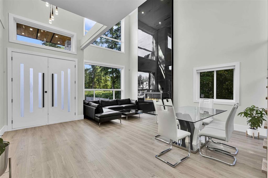 19691 32A AVENUE, Langley