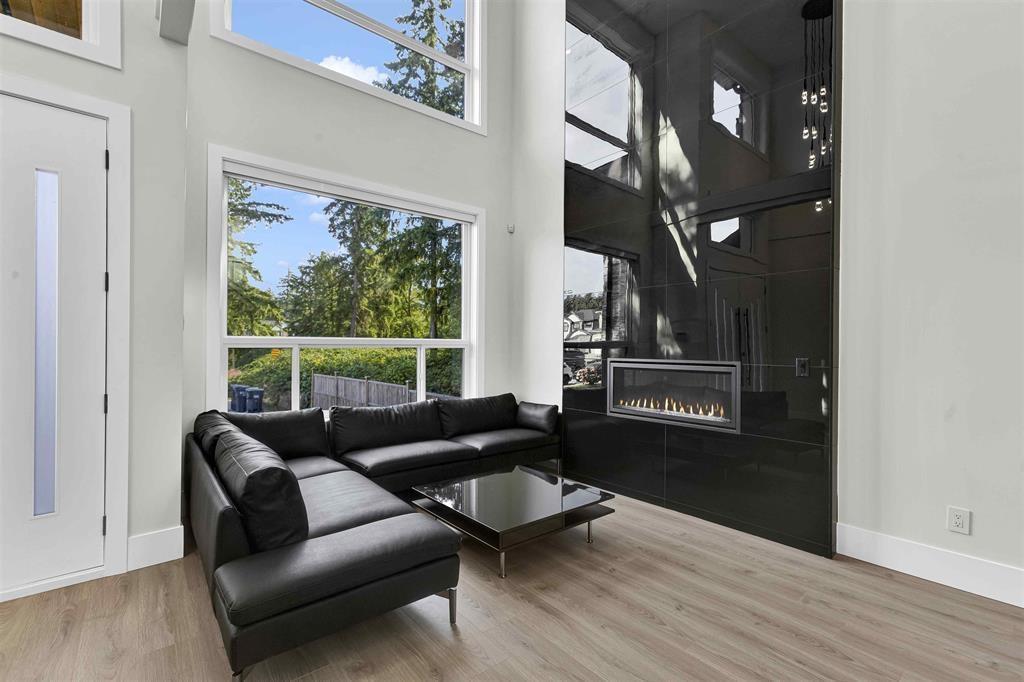 19691 32A AVENUE, Langley