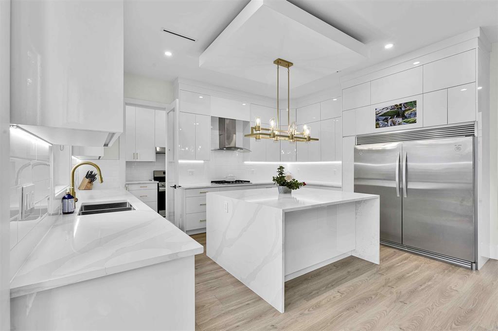 19691 32A AVENUE, Langley
