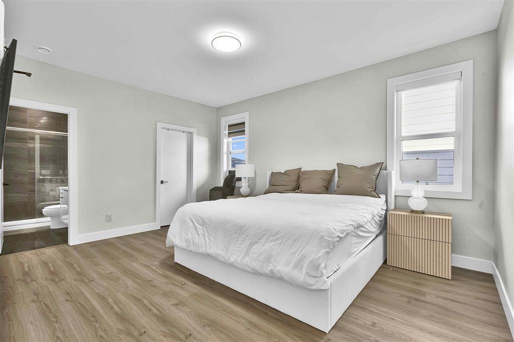 19691 32A AVENUE, Langley
