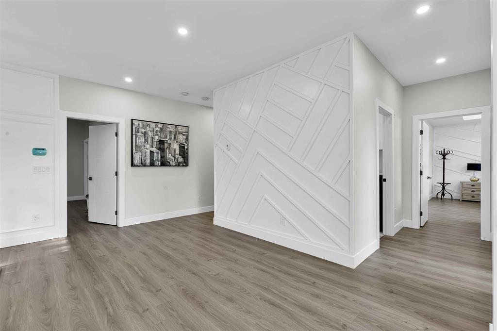 19691 32A AVENUE, Langley