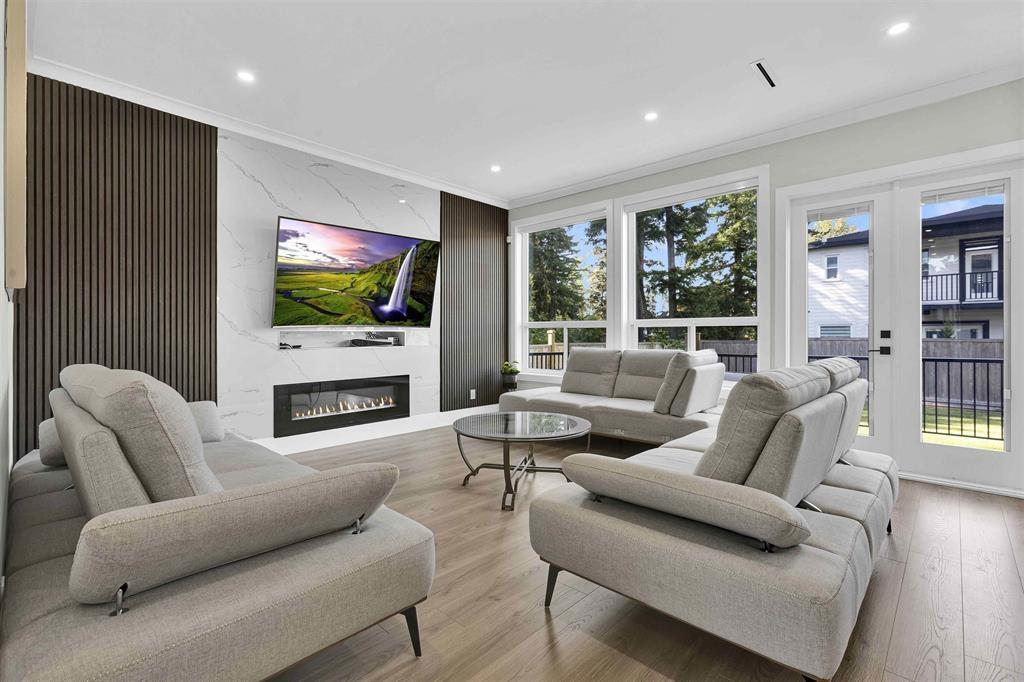 19691 32A AVENUE, Langley