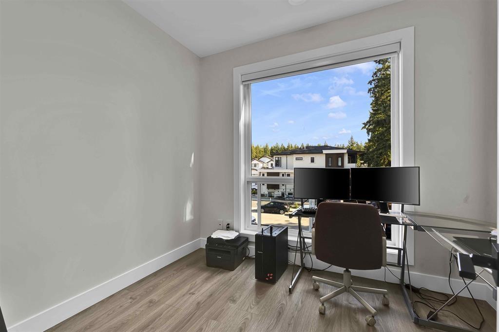 19691 32A AVENUE, Langley