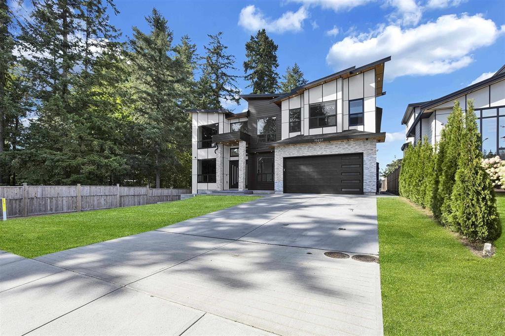 19691 32A AVENUE, Langley
