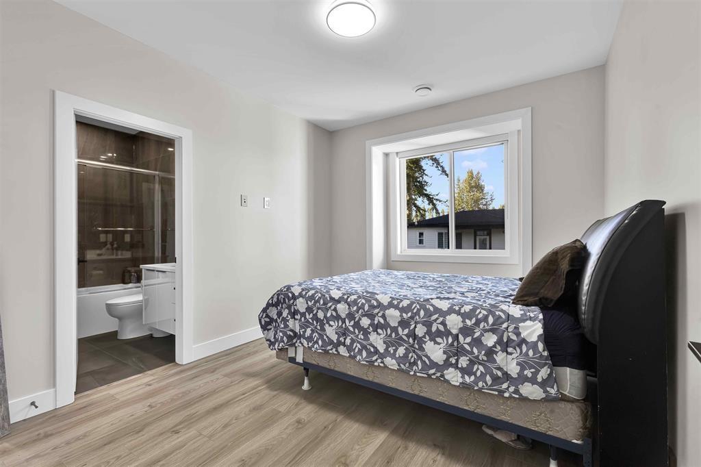 19691 32A AVENUE, Langley