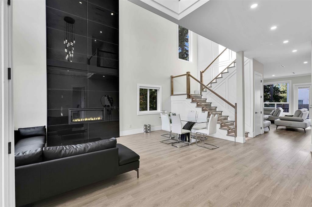 19691 32A AVENUE, Langley