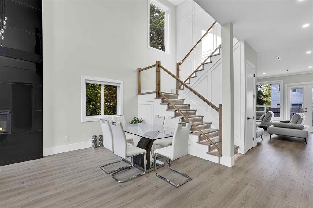 19691 32A AVENUE, Langley
