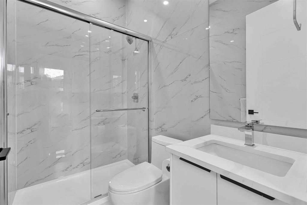 19691 32A AVENUE, Langley