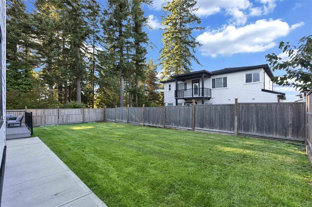 19691 32A AVENUE, Langley