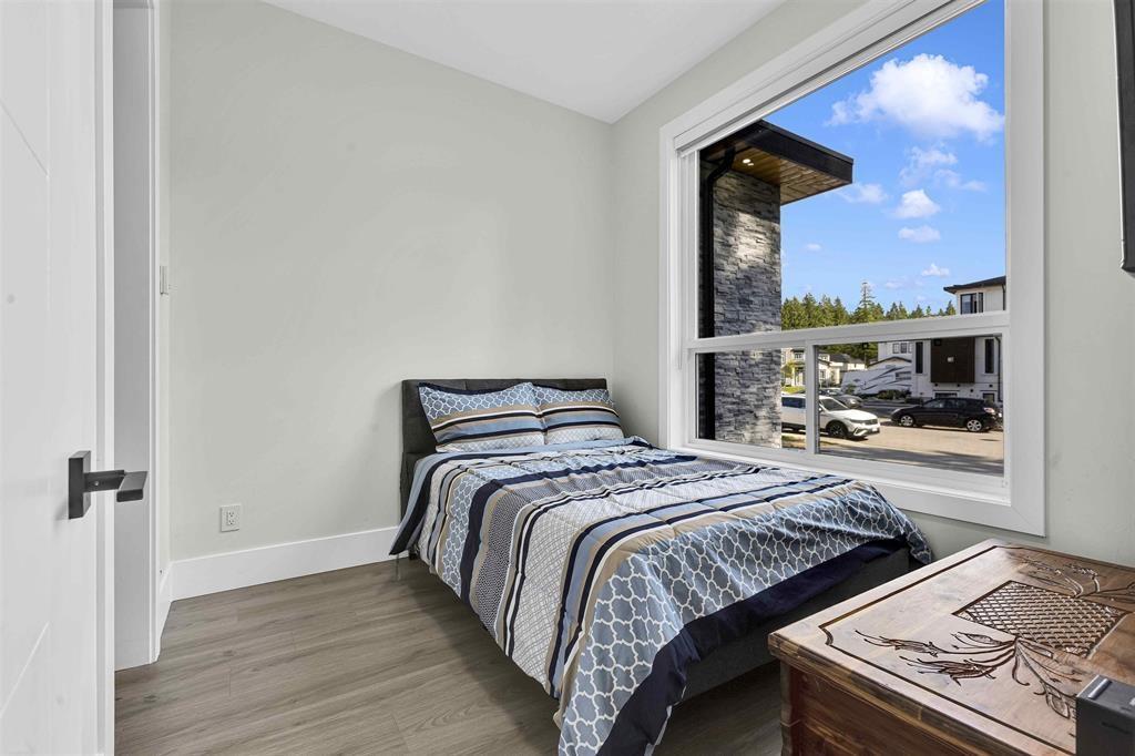 19691 32A AVENUE, Langley