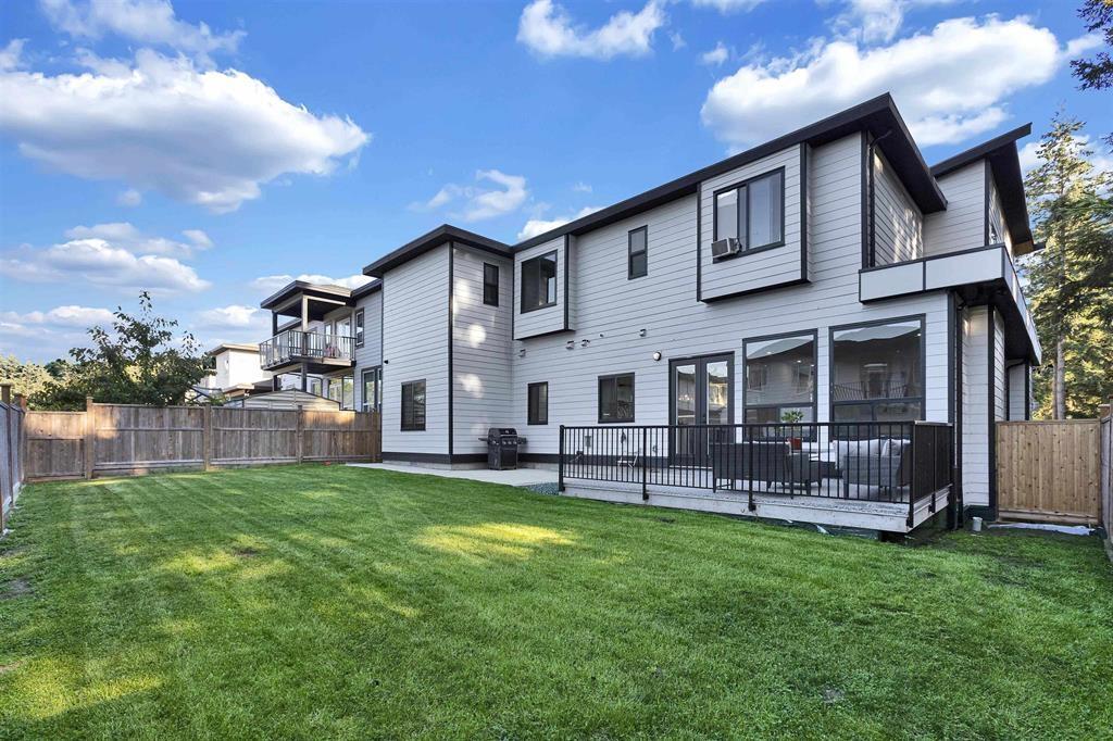 19691 32A AVENUE, Langley