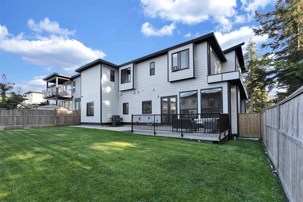 19691 32A AVENUE, Langley