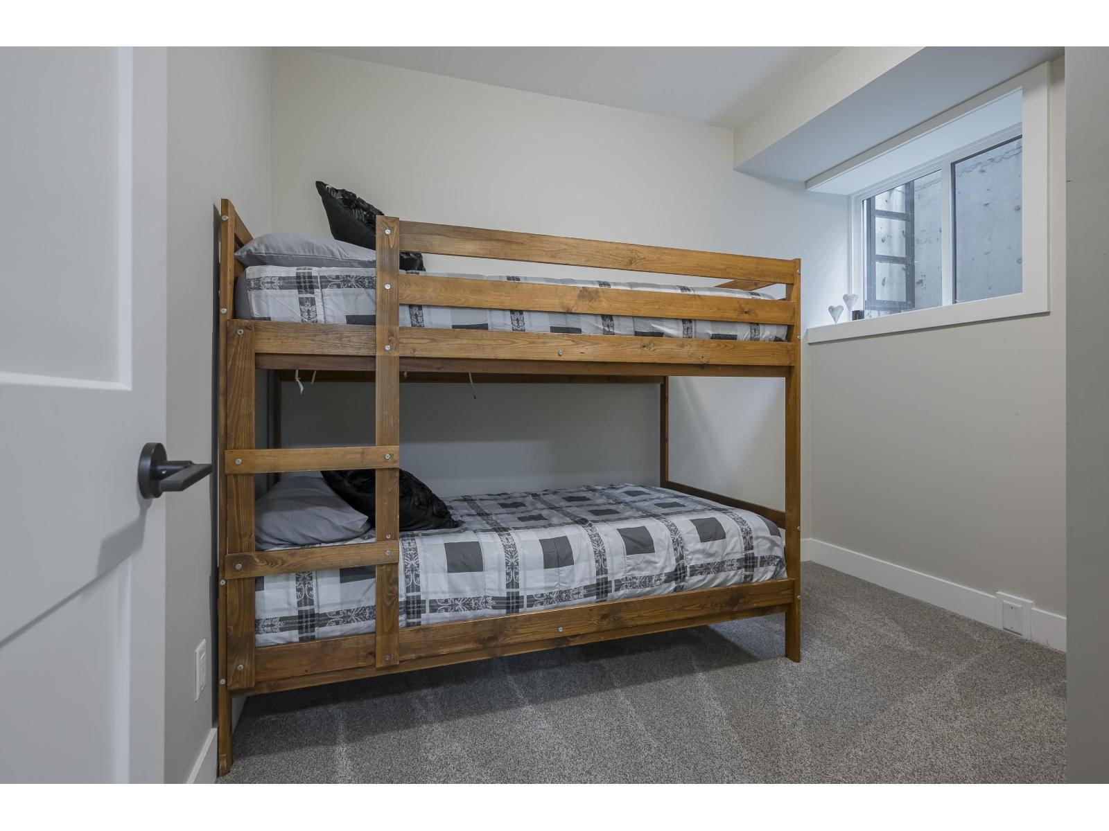 20710 46A AVENUE, Langley