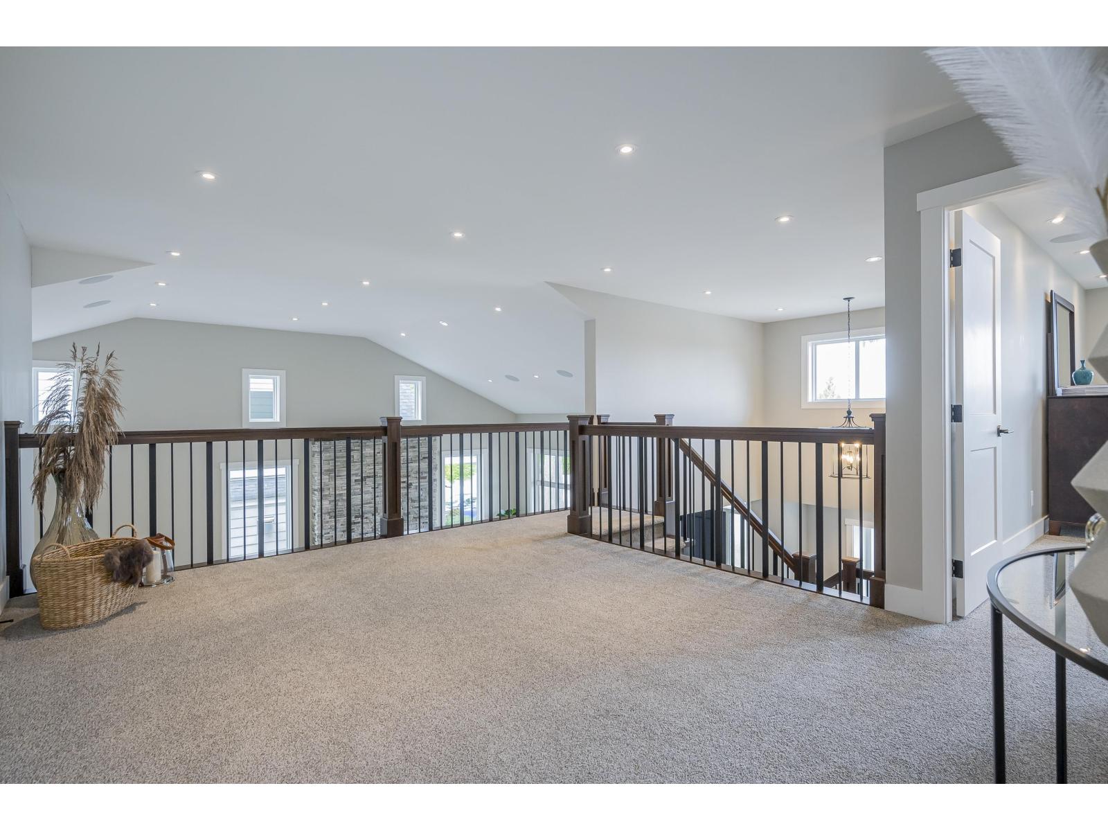 20710 46A AVENUE, Langley