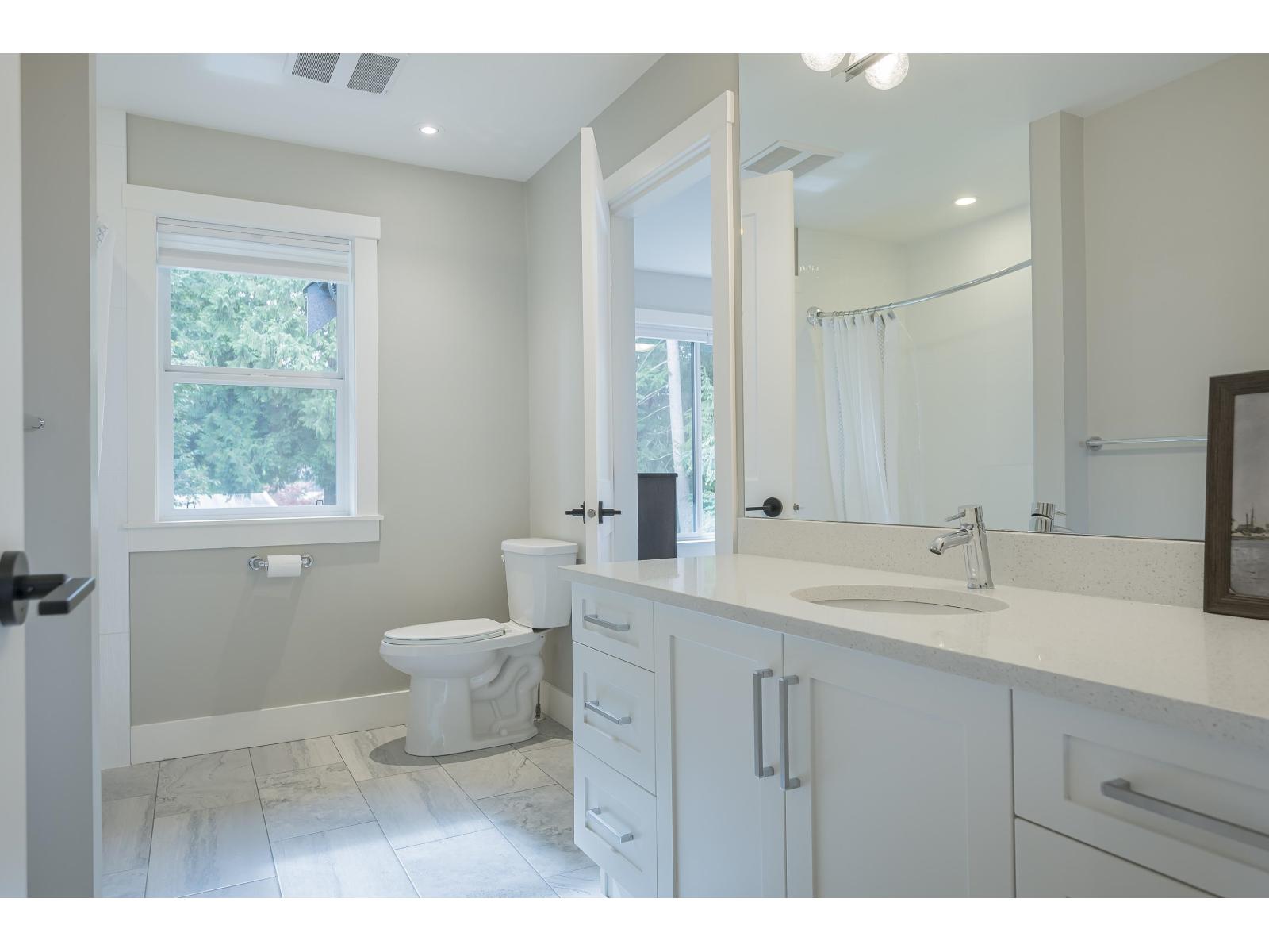 20710 46A AVENUE, Langley