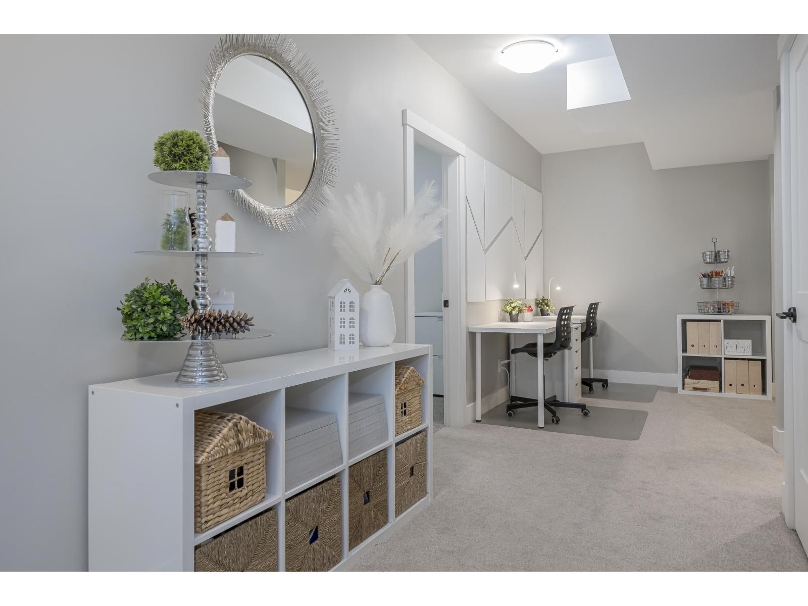 20710 46A AVENUE, Langley
