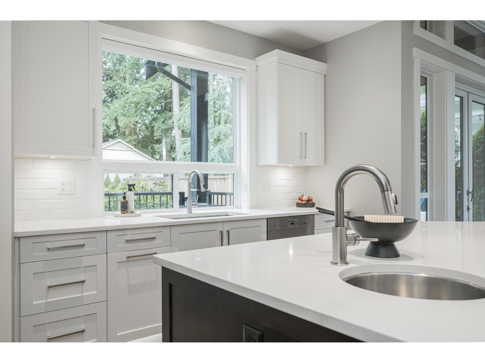 20710 46A AVENUE, Langley