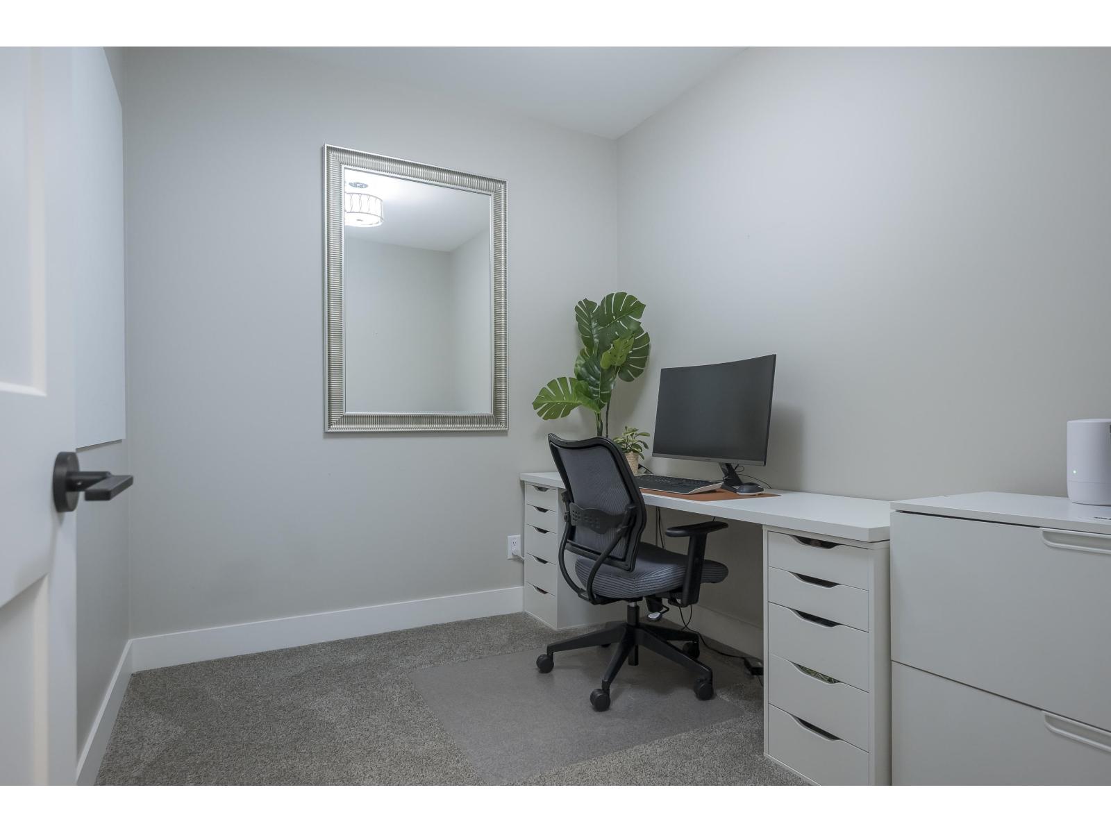 20710 46A AVENUE, Langley