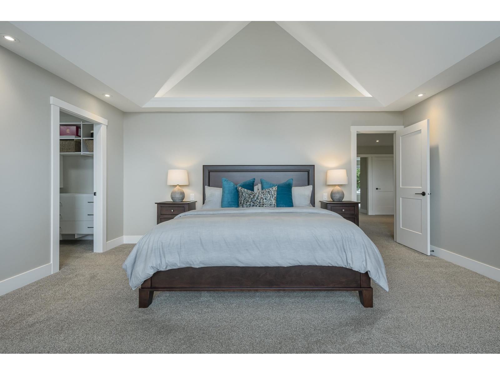 20710 46A AVENUE, Langley